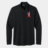 Onward 1/4 Zip Thumbnail