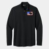 Onward 1/4 Zip Thumbnail