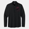 Onward 1/4 Zip Thumbnail