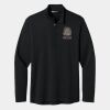 Onward 1/4 Zip Thumbnail