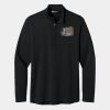 Onward 1/4 Zip Thumbnail