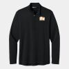 Onward 1/4 Zip Thumbnail