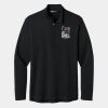 Onward 1/4 Zip Thumbnail