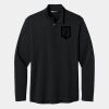 Onward 1/4 Zip Thumbnail