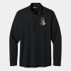 Onward 1/4 Zip Thumbnail