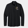 Onward 1/4 Zip Thumbnail