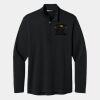 Onward 1/4 Zip Thumbnail