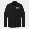Onward 1/4 Zip Thumbnail