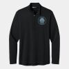Onward 1/4 Zip Thumbnail