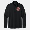 Onward 1/4 Zip Thumbnail