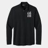 Onward 1/4 Zip Thumbnail