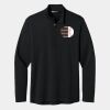 Onward 1/4 Zip Thumbnail