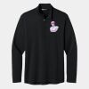 Onward 1/4 Zip Thumbnail