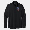Onward 1/4 Zip Thumbnail