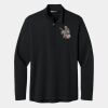 Onward 1/4 Zip Thumbnail