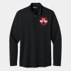 Onward 1/4 Zip Thumbnail