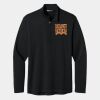 Onward 1/4 Zip Thumbnail