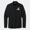 Onward 1/4 Zip Thumbnail