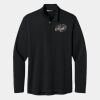 Onward 1/4 Zip Thumbnail