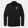 Onward 1/4 Zip Thumbnail
