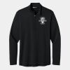 Onward 1/4 Zip Thumbnail