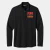 Onward 1/4 Zip Thumbnail