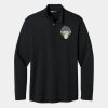 Onward 1/4 Zip Thumbnail