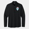 Onward 1/4 Zip Thumbnail