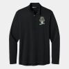 Onward 1/4 Zip Thumbnail