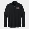 Onward 1/4 Zip Thumbnail