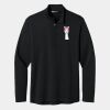Onward 1/4 Zip Thumbnail