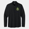 Onward 1/4 Zip Thumbnail