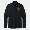 Onward 1/4 Zip Thumbnail