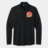 Onward 1/4 Zip Thumbnail