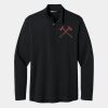Onward 1/4 Zip Thumbnail