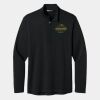 Onward 1/4 Zip Thumbnail