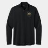 Onward 1/4 Zip Thumbnail