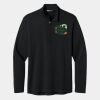 Onward 1/4 Zip Thumbnail