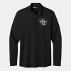 Onward 1/4 Zip Thumbnail