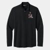 Onward 1/4 Zip Thumbnail