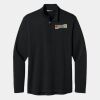 Onward 1/4 Zip Thumbnail
