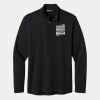 Onward 1/4 Zip Thumbnail