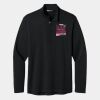 Onward 1/4 Zip Thumbnail