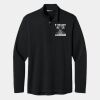 Onward 1/4 Zip Thumbnail