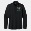 Onward 1/4 Zip Thumbnail
