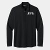 Onward 1/4 Zip Thumbnail