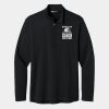 Onward 1/4 Zip Thumbnail