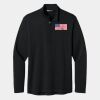 Onward 1/4 Zip Thumbnail