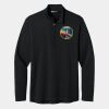 Onward 1/4 Zip Thumbnail