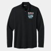 Onward 1/4 Zip Thumbnail